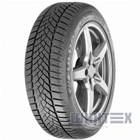 Fulda Kristall Control HP2 215/65 R16 98H